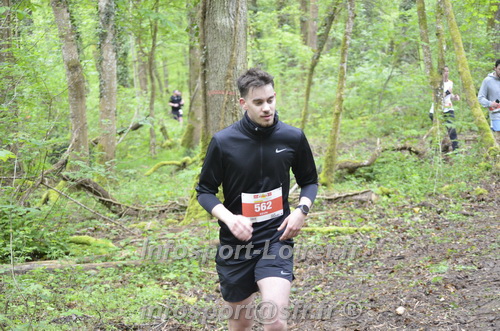 Trail _Chamerolles2026/CHM2026_5186.JPG